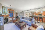 Capitol Peak Luxury 2 Bedroom - Assigned to this unit type at check-in